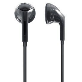 FIIO EM3S Grey Black