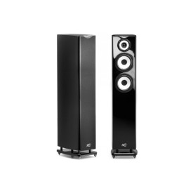 Cabasse Java MC 40 Glossy Black