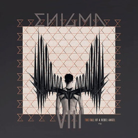 Enigma - The Fall of a Rebel Angel (180g Vinyl)