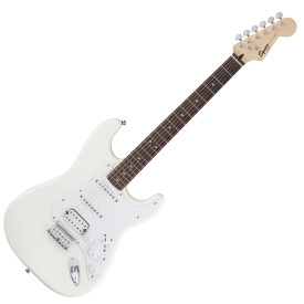 SQUIER by FENDER BULLET STRAT HT AWT