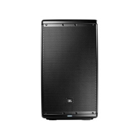 JBL EON612