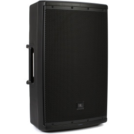 JBL EON615