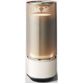 Yamaha LSX-70 Champagne Gold