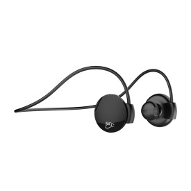 MEE Audio AF16 Black