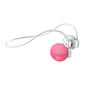 MEE Audio AF16 Pink