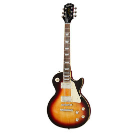 EPIPHONE LES PAUL STANDARD '50s VINTAGE SUNBURST