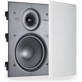 Cabasse Antigua IW White (paintable)