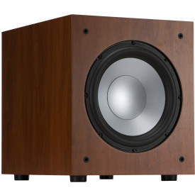 Jamo J 10 SUB Dark Apple