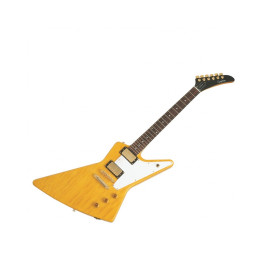 Epiphone 1958 KORINA EXPLORER KO