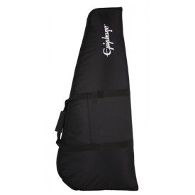 Epiphone GIGBAG PREMIUM SOLIDBODY BASS GUITAR