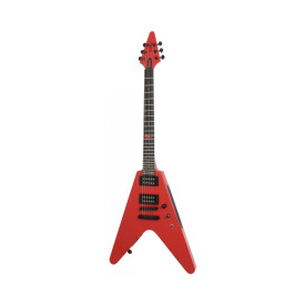 Epiphone Jeff Waters ANNIHILATION Flying-V AR