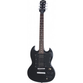 EPIPHONE G310 EB CH