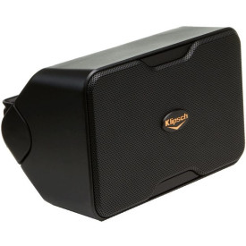 Klipsch All Weather CP-4T Black