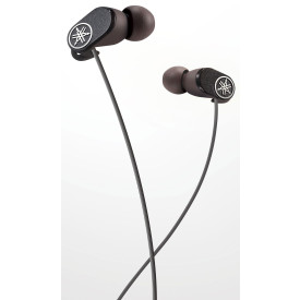 Yamaha EPH-R32 BLACK