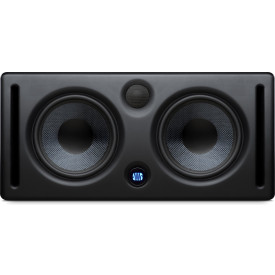 PRESONUS ERIS E66