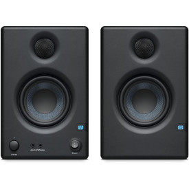 PRESONUS Eris E3.5