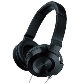 Onkyo ES-HF300 Black