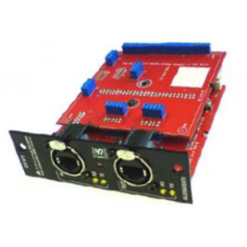 Allen Heath M-ES-V1-BASE-A