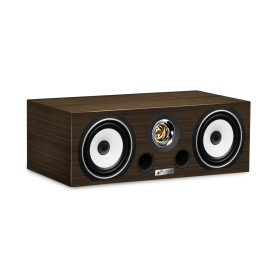 Triangle VOCE EZ Walnut