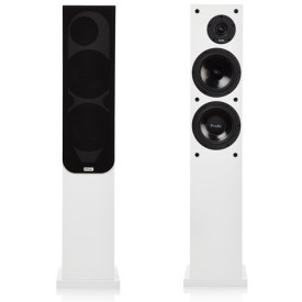 ProAc Studio 148 Satin White