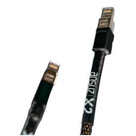 Ansuz Acoustics Digitalz X2 2.0m