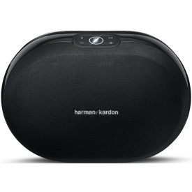 Harman Kardon Omni 20 Black (HKOMNI20BLK)