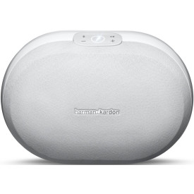 Harman Kardon Omni 20 White (HKOMNI20WHT)