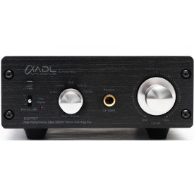 ADL (by Furutech) Esprit