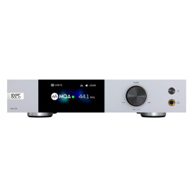 EverSolo DAC-Z6 Silver
