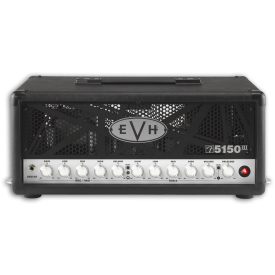 FENDER EVH 5150 III HD