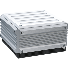 Isotek EVO3 Titan (Includes Premier C19 Power Cable)