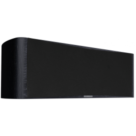 Wharfedale EVO 4.C Black Oak