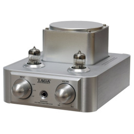 Taga Harmony HTA-700B Silver