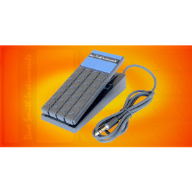 Dave Smith Instruments Expression Pedal