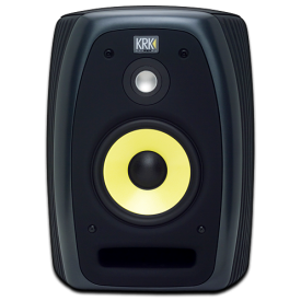 KRK E8B