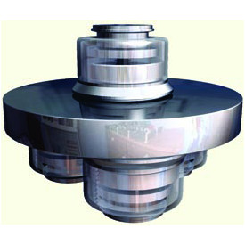 Soundcare Spike TITANIUM EXTREME