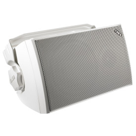 Acoustic Energy Extreme 5 White