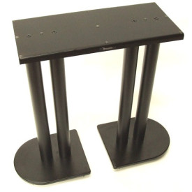 Atacama CC02 600 мм