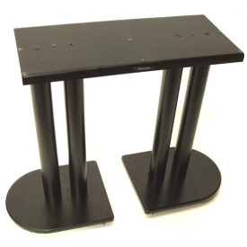 Atacama CC02 500 мм