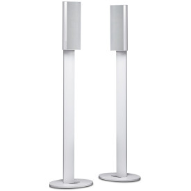 Harman Kardon HTFS 3/E WQ