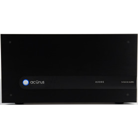 Acurus A2005
