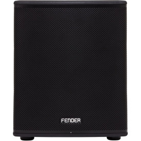 FENDER FORTIS F-18SUB