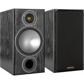 Monitor Audio Bronze 2 Black