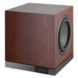 Bowers & Wilkins DB3D Rosenut