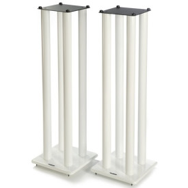 Atacama SL 1000 i White