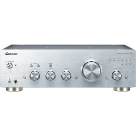 Pioneer A-70DA-S