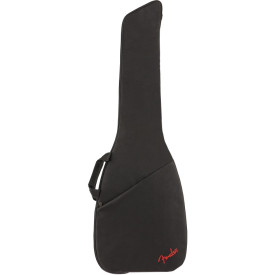 FENDER FB405 ELECTRIC BASS GIG BAG