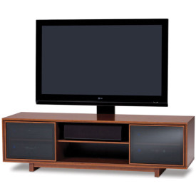 BDI Cirrus 8157 nat cherry