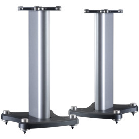 Monitor Audio PL100 Stand