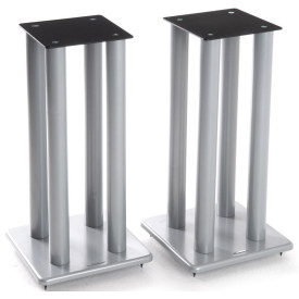 Atacama SL 500 i Silver